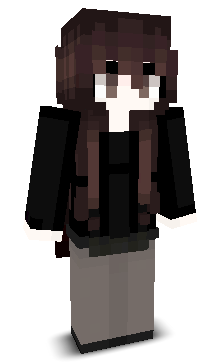 1515151515151515's skin