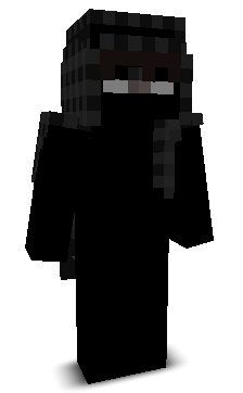 Walsall's skin
