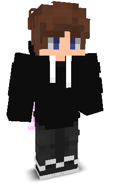 CarvedSteak3719's skin