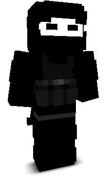 TheLastUchiha_'s skin