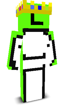 Michalekas2003's skin
