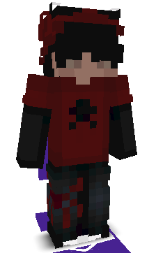 YOR4N_is_here's skin