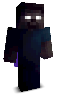 Jqxun's skin