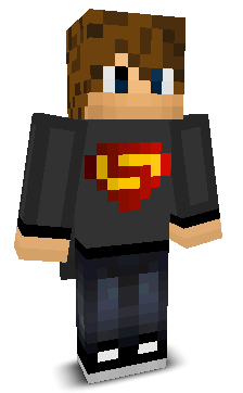 Brendan26's skin