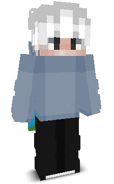 _Xploit_'s skin