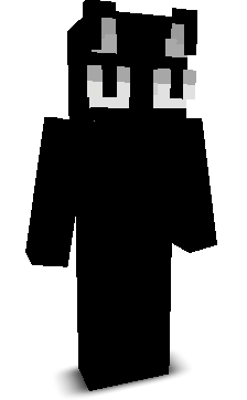 vwqa's skin