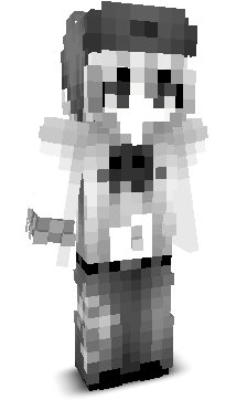 die902012's skin