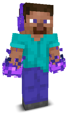 MIgUeL005's skin
