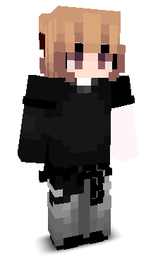 badfacekaydenn's skin