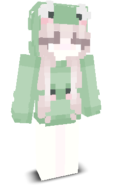 ArgElMejorPais's skin