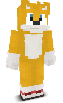 ZainDaZebra_pro's skin