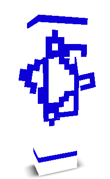 fisherman1947's skin