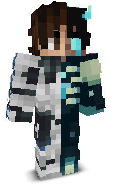 B0nsa1tur's skin