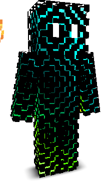 clapz_pizza's skin