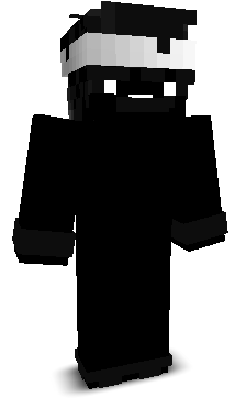 HE_ALT3's skin
