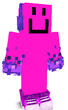 SlepejKrtekv2's skin