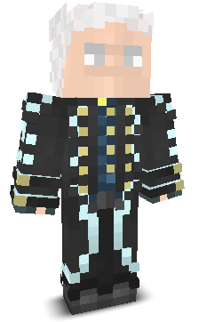 Insow_'s skin