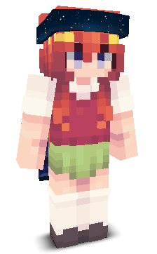 ineedmentalhelpp's skin