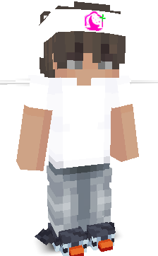 Patryk337's skin