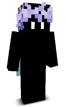 itsSardor's skin