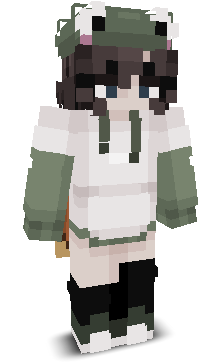 xndres19's skin