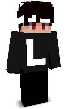 StawiaM_0poR's skin