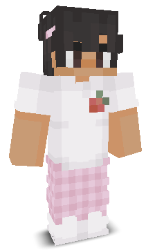 skibidi_shreku's skin