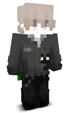 kondomnabanie_'s skin