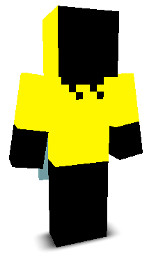 Pokemoon2608's skin