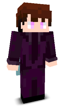 NunoBuno's skin