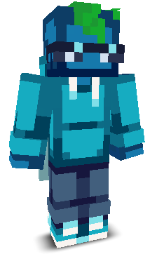 KrypticZ1's skin
