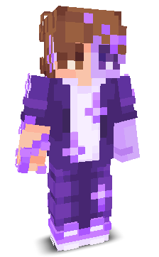 phoenix_senpai's skin