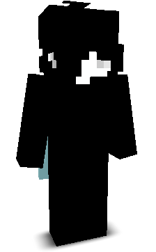 cheware's skin