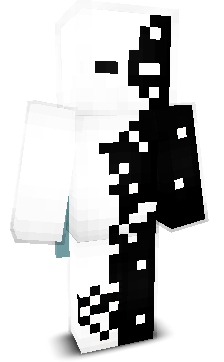 ELI_1350's skin