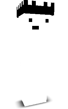 xEneqen's skin