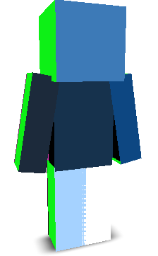 turzeeni's skin