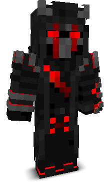 DemonSlayer81's skin
