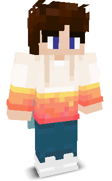 ElijahCat247's skin