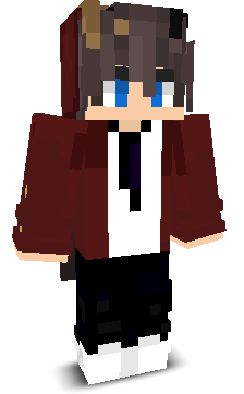 DalweX's skin