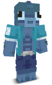 RybciaOfficial's skin