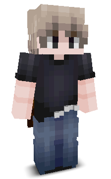 _wyzoo's skin