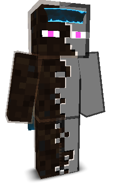 Chad0lf_Rizzler's skin