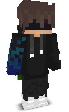 sky_doggo2514's skin
