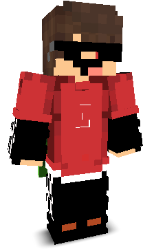GABPgamer_YT's skin