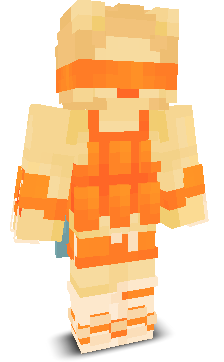 ry4nfufu's skin