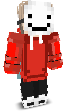 shaunoneill98's skin