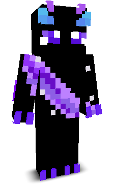 PickleMindset's skin