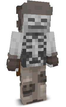 David301531's skin