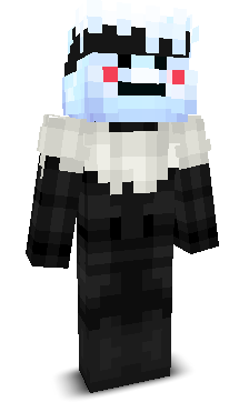 _coldified's skin