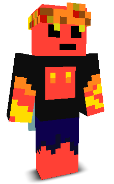 somethingidk3212's skin